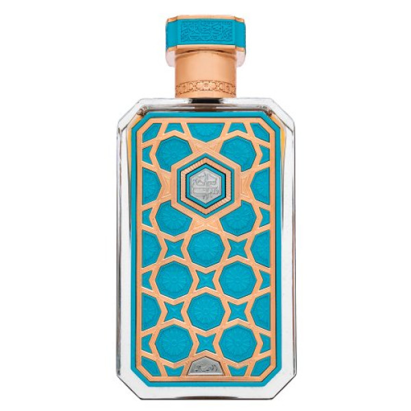 Rasasi Arabian Prive Saada EDP parfumuotas vanduo unisex, 70 ml