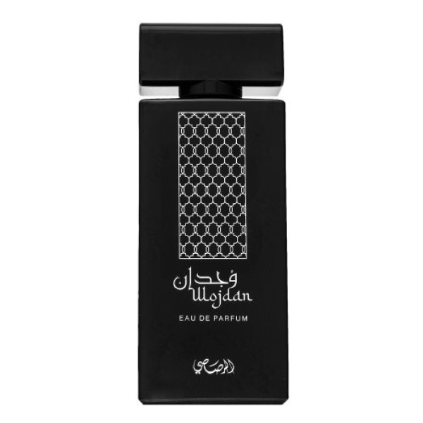 Rasasi Wojdan EDP parfumuotas vanduo unisex, 100 ml