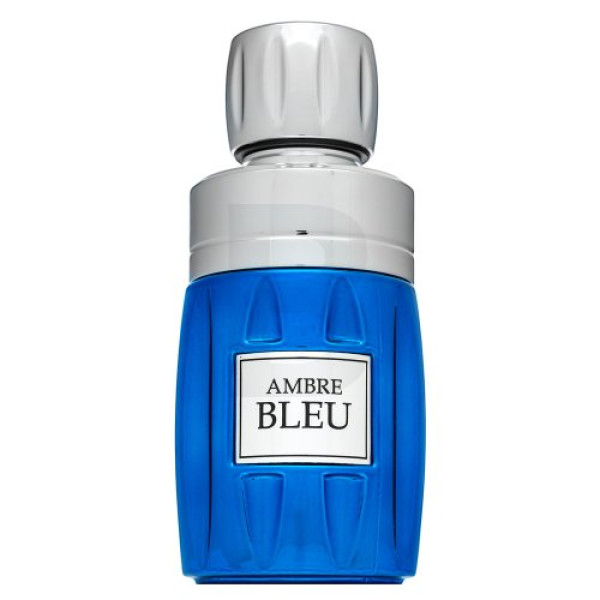 Rave Ambre Bleu EDP parfumuotas vanduo vyrams, 100 ml