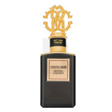 Roberto Cavalli Imperial Hyacinth EDP parfumuotas vanduo unisex, 100 ml