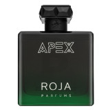 Roja Parfums Apex EDP parfumuotas vanduo vyrams, 100 ml