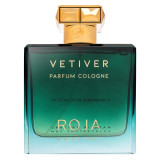 Roja Parfums Vetiver EDC odekolonas vyrams, 100 ml