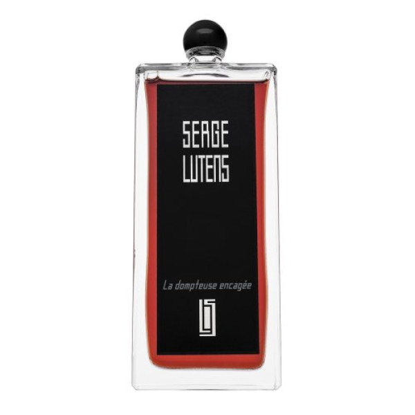 Serge Lutens La Dompteuse Encagée EDP parfumuotas vanduo unisex, 100 ml