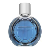 Sergio Tacchini Smash EDT tualetinis vanduo vyrams, 100 ml