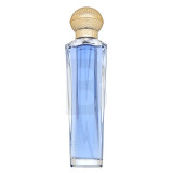 Shakira Dream EDT tualetinis vanduo moterims, 80 ml