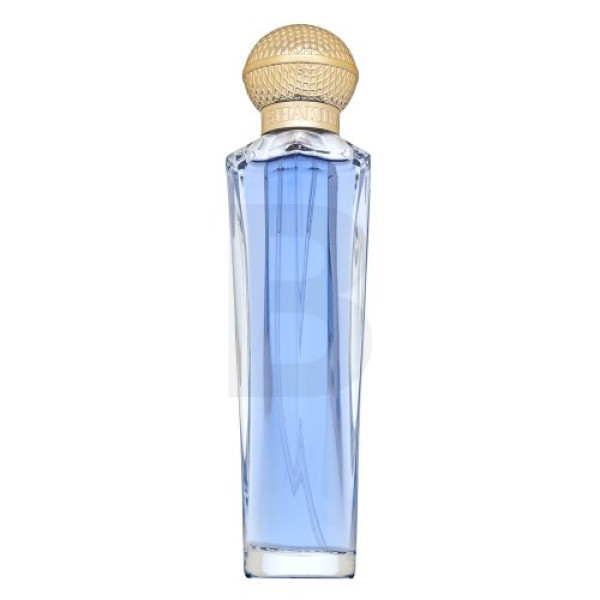 Shakira Dream EDT tualetinis vanduo moterims, 80 ml