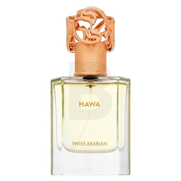 Swiss Arabian Hawa EDP parfumuotas vanduo moterims, 50 ml