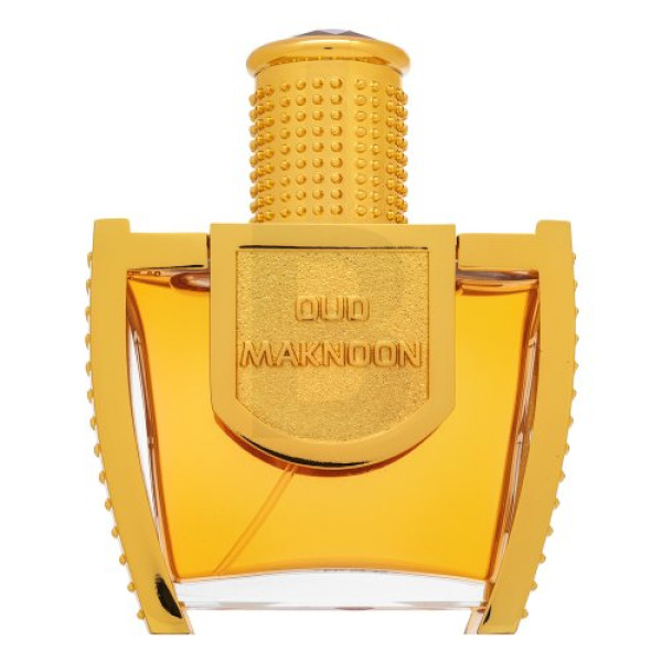 Swiss Arabian Oud Maknoon EDP parfumuotas vanduo unisex, 45 ml