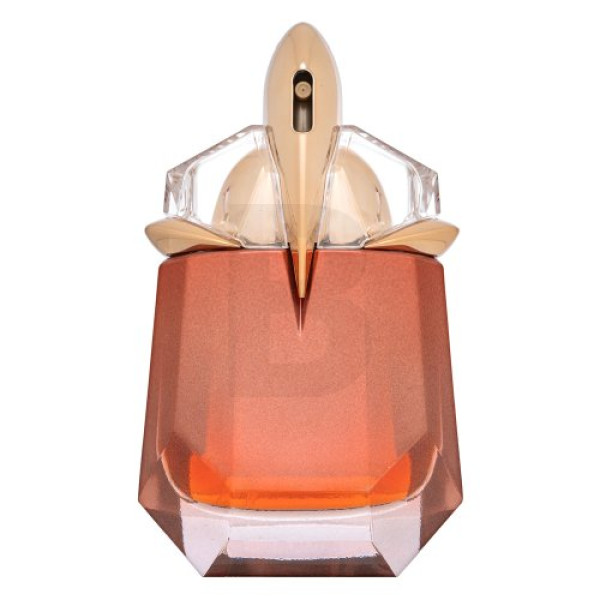 Thierry Mugler Alien Goddess Supra Florale EDP parfumuotas vanduo moterims, 30 ml