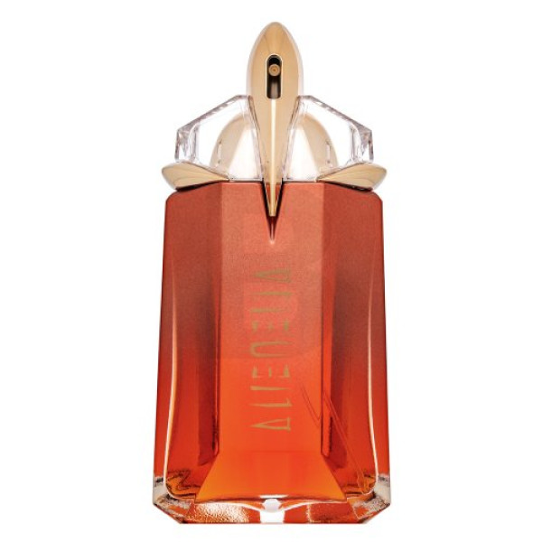 Thierry Mugler Alien Goddess Supra Florale EDP parfumuotas vanduo moterims, 60 ml