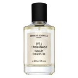 Thomas Kosmala No.1 Tonic Blanc EDP parfumuotas vanduo unisex, 100 ml