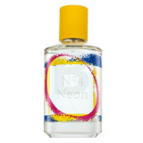 Thomas Kosmala No.4 Neon EDP parfumuotas vanduo unisex, 100 ml