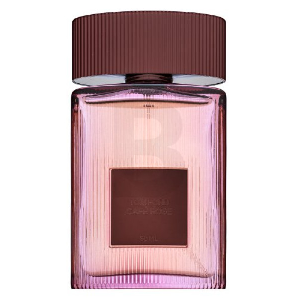 Tom Ford Café Rose EDP parfumuotas vanduo unisex, 50 ml