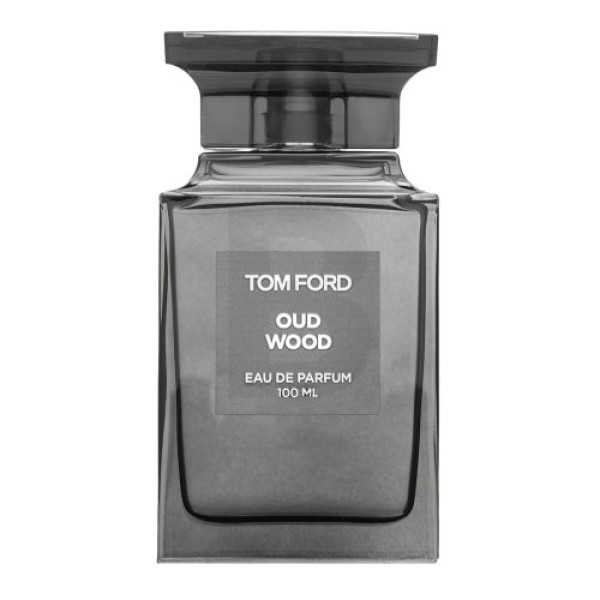 Tom Ford Oud Wood EDP parfumuotas vanduo unisex, 100 ml