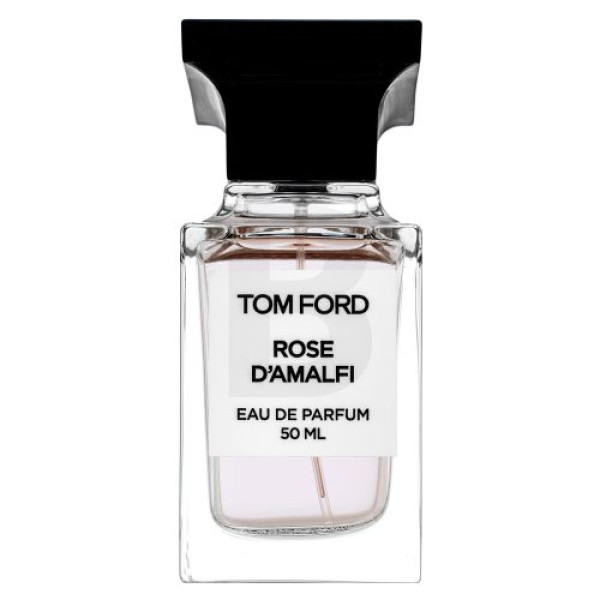 Tom Ford Rose D'Amalfi EDP parfumuotas vanduo unisex, 50 ml