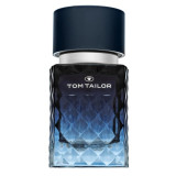 Tom Tailor For Him EDT tualetinis vanduo vyrams, 30 ml