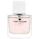 Tom Tailor Woman EDT tualetinis vanduo moterims, 30 ml