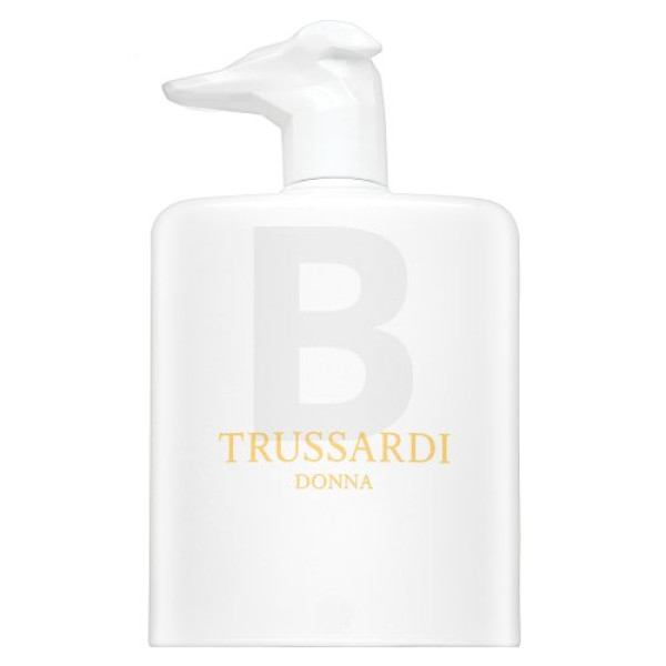 Trussardi Donna Levriero Limited Edition Intense EDP parfumuotas vanduo moterims, 100 ml