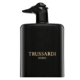 Trussardi Uomo Levriero Collection Limited Edition EDP parfumuotas vanduo vyrams, 100 ml