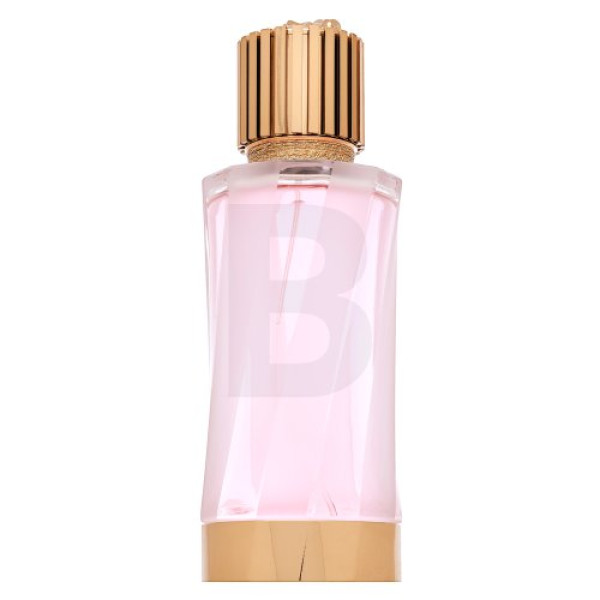 Versace Eclat De Rose EDP parfumuotas vanduo unisex, 100 ml