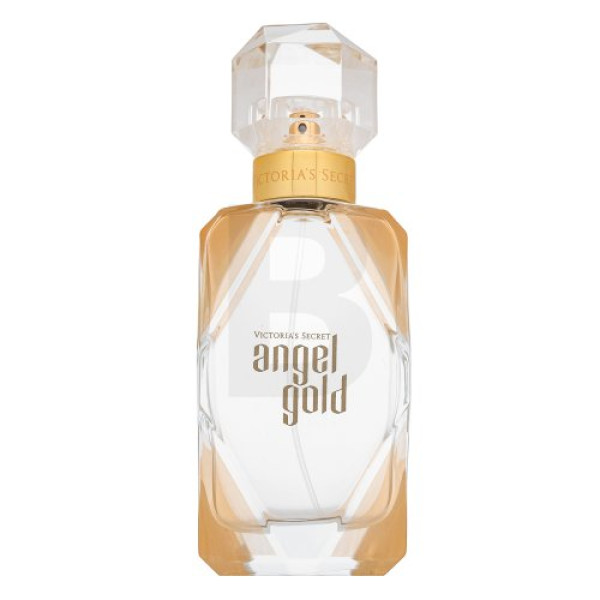 Victoria's Secret Angel Gold EDP parfumuotas vanduo moterims, 100 ml