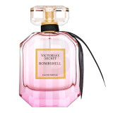 Victoria's Secret Bombshell EDP parfumuotas vanduo moterims, 50 ml