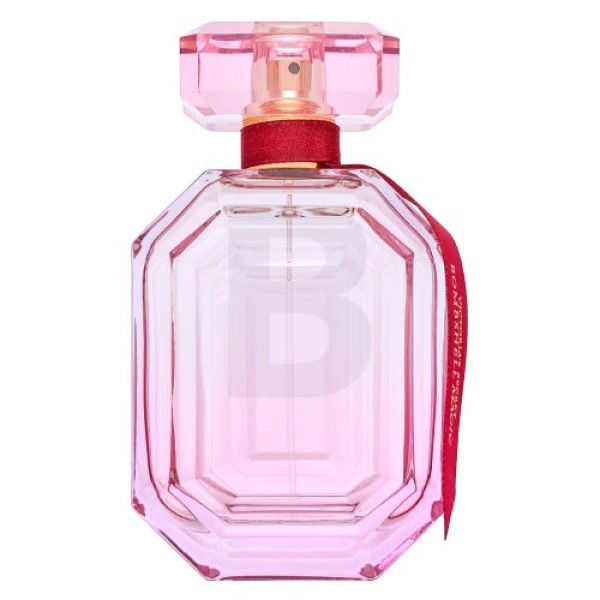 Victoria's Secret Bombshell Magic EDP parfumuotas vanduo moterims, 100 ml