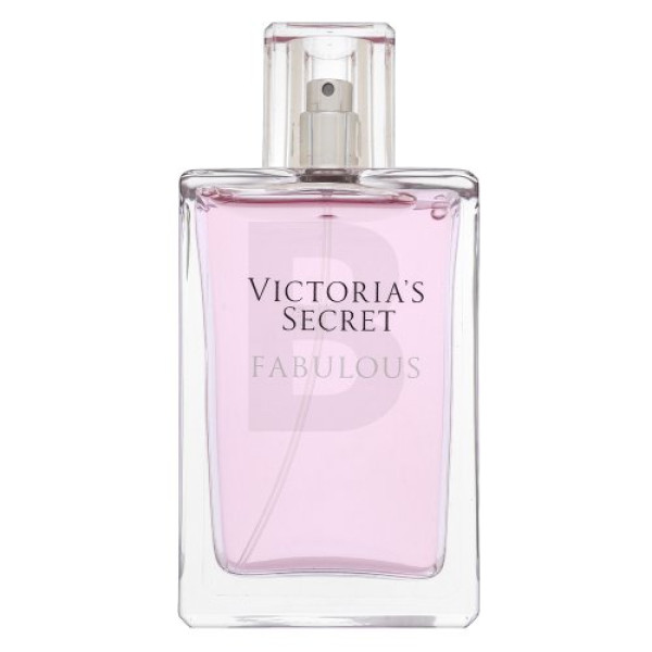 Victoria's Secret Fabulous EDP parfumuotas vanduo moterims, 100 ml