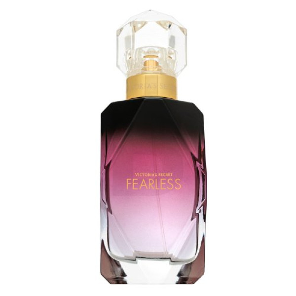 Victoria's Secret Fearless EDP parfumuotas vanduo moterims, 100 ml