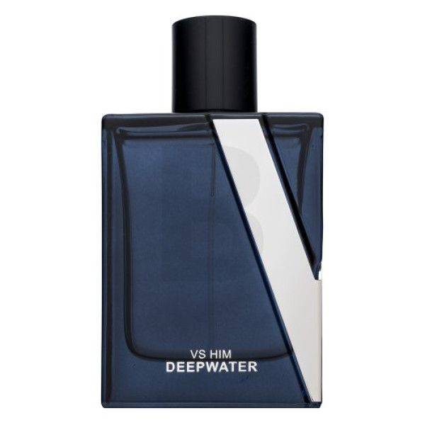 Victoria's Secret VS Him Deepwater EDP parfumuotas vanduo vyrams, 100 ml