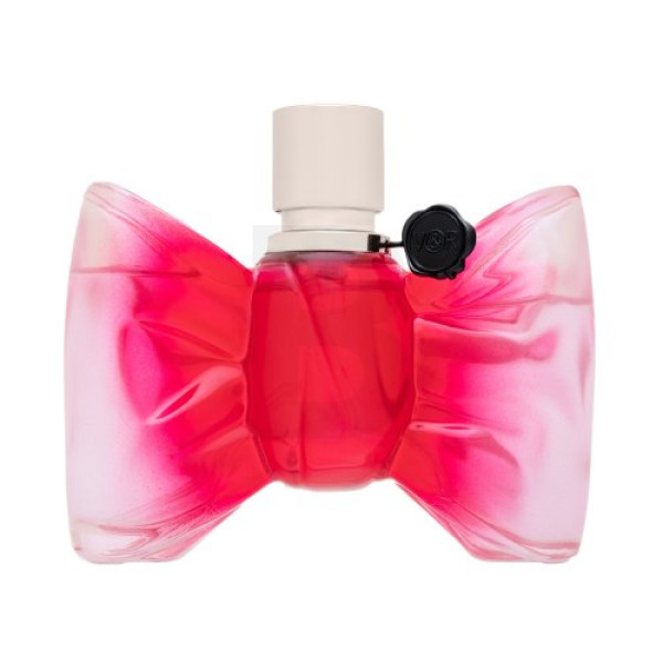 Viktor & Rolf Bonbon Spring Summer EDT tualetinis vanduo moterims, 50 ml