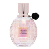 Viktor & Rolf Flowerbomb In The Sky EDP parfumuotas vanduo moterims, 50 ml