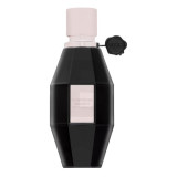 Viktor & Rolf Flowerbomb Midnight EDP parfumuotas vanduo moterims, 50 ml