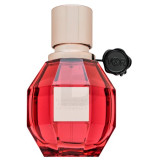 Viktor & Rolf Flowerbomb Ruby Orchid EDP parfumuotas vanduo moterims, 30 ml