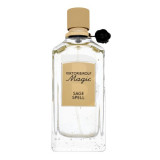 Viktor & Rolf Magic Sage Spell EDP parfumuotas vanduo unisex, 75 ml