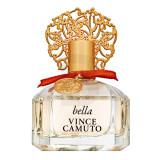 Vince Camuto Bella EDP parfumuotas vanduo moterims, 100 ml