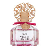 Vince Camuto Ciao EDP parfumuotas vanduo moterims, 100 ml