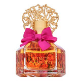 Vince Camuto Floreale EDP parfumuotas vanduo moterims, 100 ml