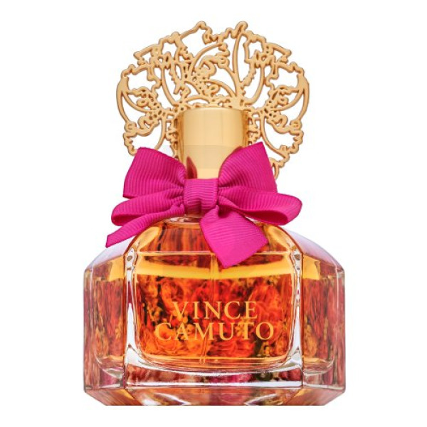 Vince Camuto Floreale EDP parfumuotas vanduo moterims, 100 ml