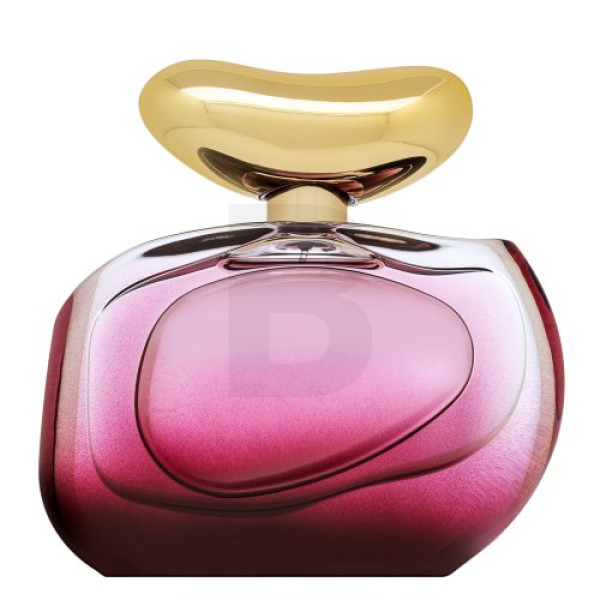 Vince Camuto Illuminare Intensa EDP parfumuotas vanduo moterims, 100 ml