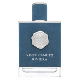 Vince Camuto Riviera EDT tualetinis vanduo vyrams, 100 ml