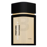 Vurv Profumo Intensity Homme EDP parfumuotas vanduo vyrams, 100 ml