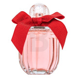 Women'Secret Rouge Seduction EDP parfumuotas vanduo moterims, 100 ml