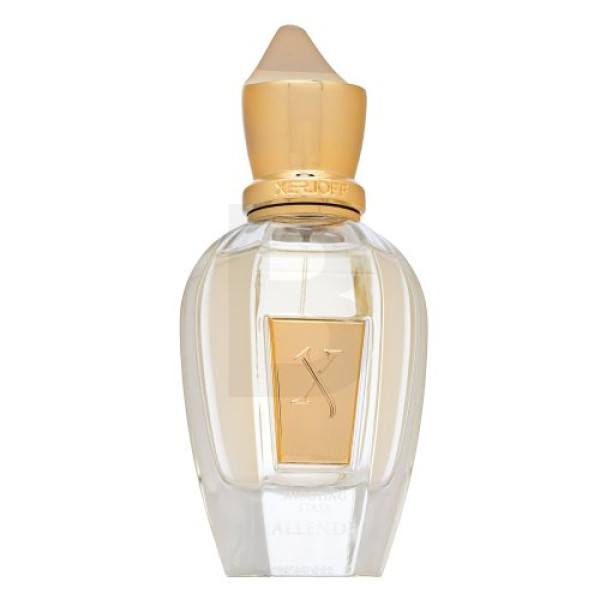 Xerjoff Allende EDP parfumuotas vanduo unisex, 50 ml