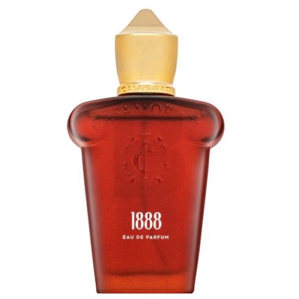 Xerjoff Casamorati 1888 EDP parfumuotas vanduo unisex, 30 ml