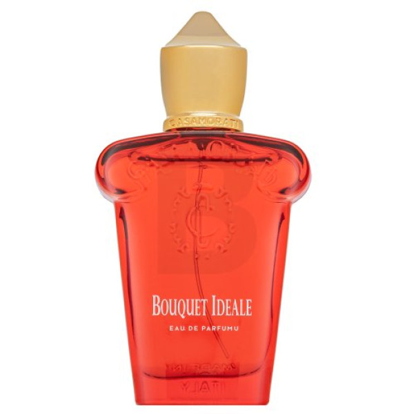 Xerjoff Casamorati Bouquet Ideale EDP parfumuotas vanduo moterims, 30 ml