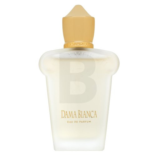 Xerjoff Casamorati Dama Bianca EDP parfumuotas vanduo moterims, 30 ml