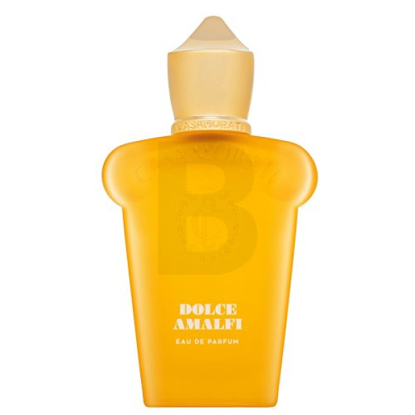 Xerjoff Casamorati Dolce Amalfi EDP parfumuotas vanduo unisex, 30 ml