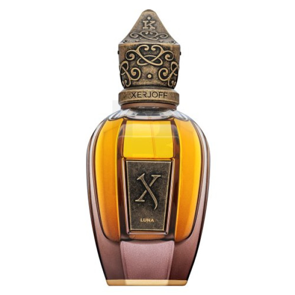 Xerjoff Kemi Collection Luna EDP parfumuotas vanduo unisex, 50 ml