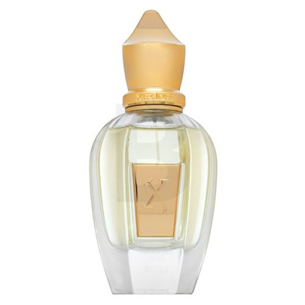 Xerjoff Kobe EDP parfumuotas vanduo vyrams, 50 ml